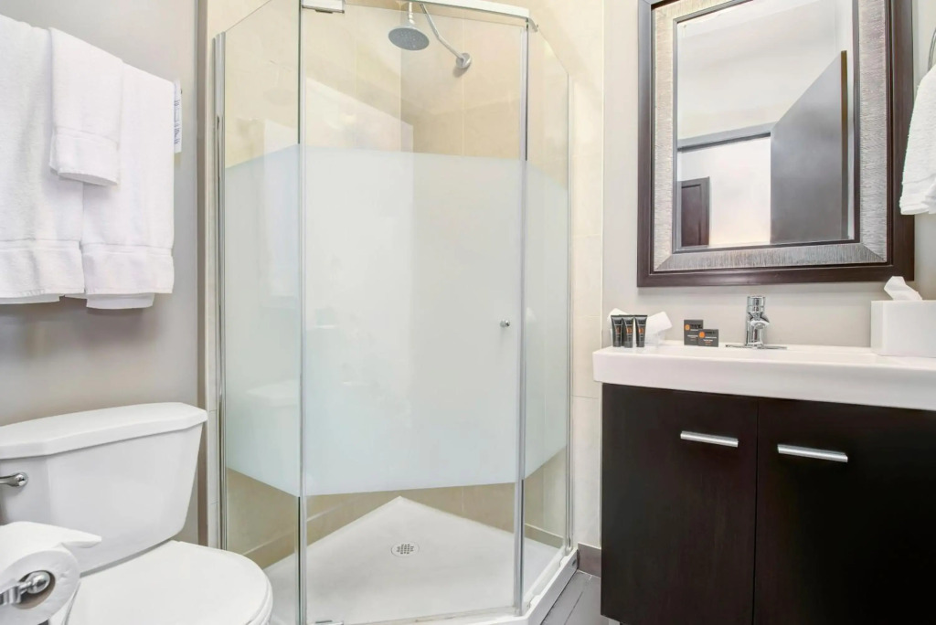 Willowdale Hotel Toronto North York