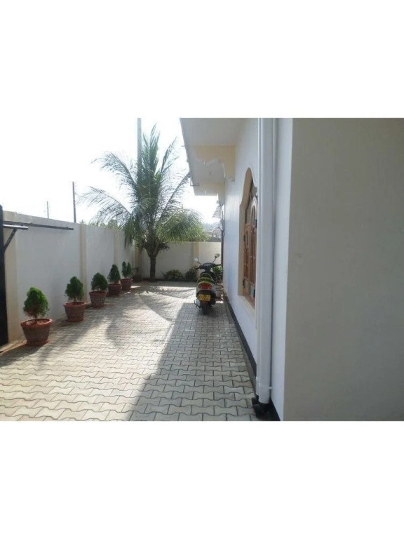 Vista Athena Guest Inn