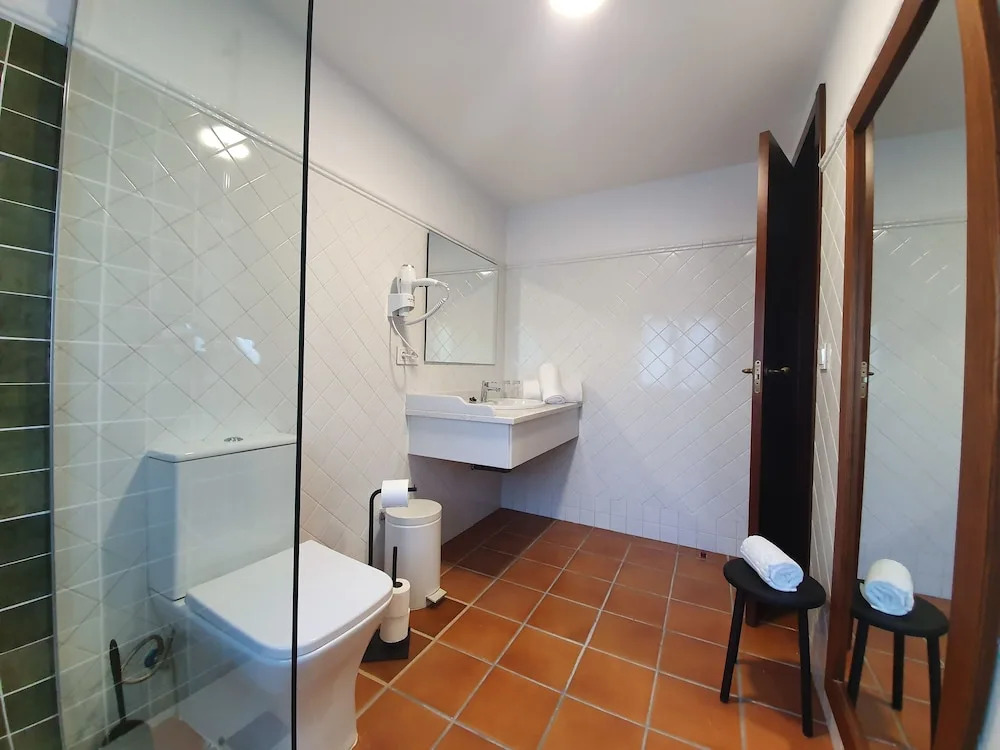 IC-Hoteles Casa García Almonaster la Real
