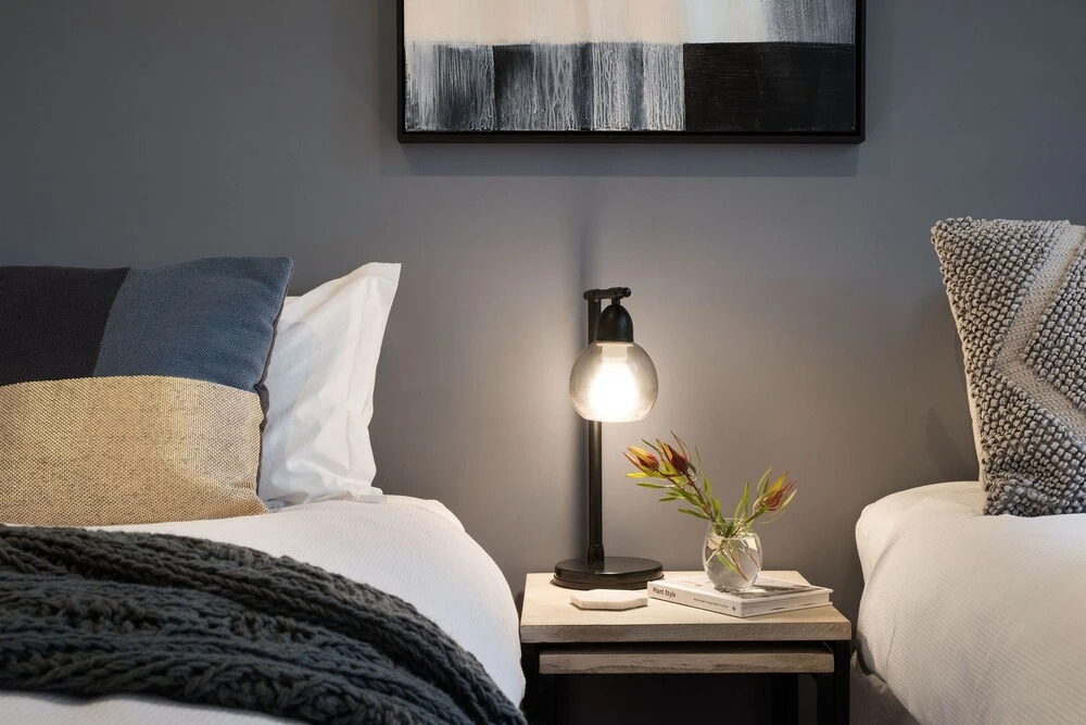 Azure Daylesford
