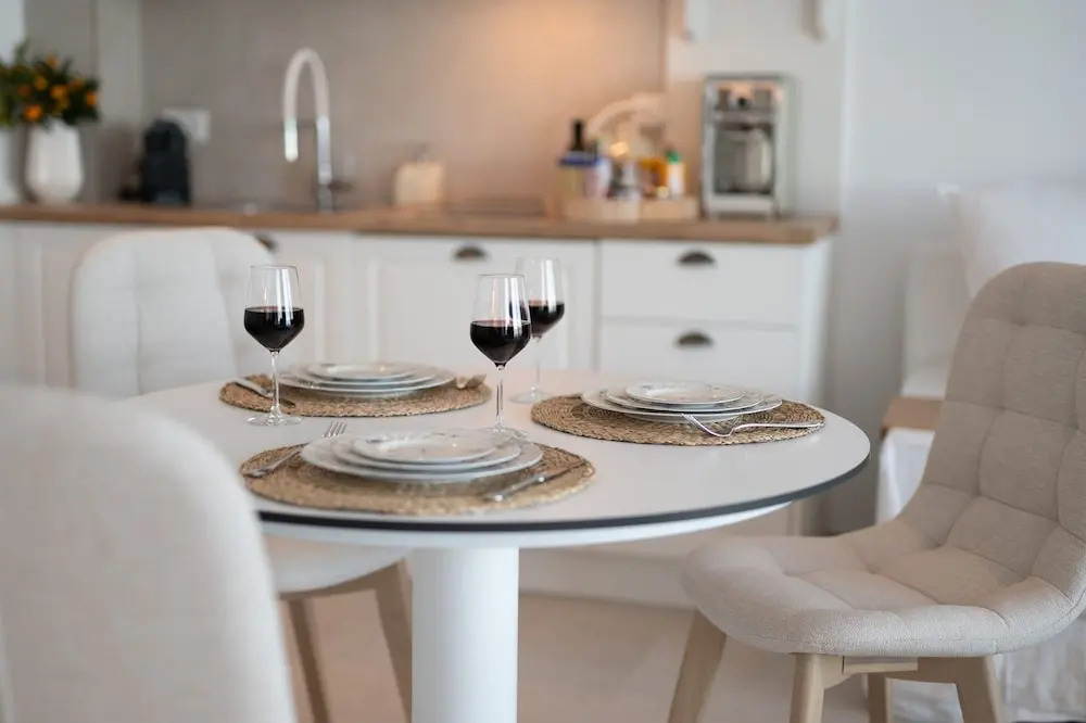 Achillion Luxury Corfu Villa