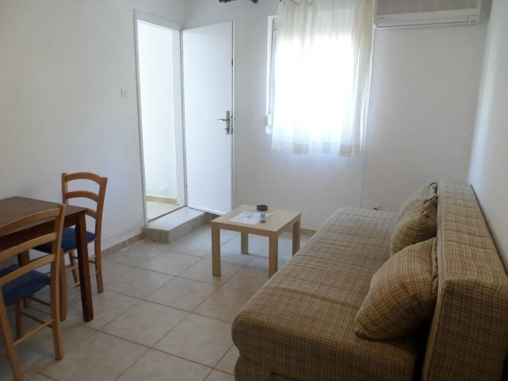 Apartmani Petrovac