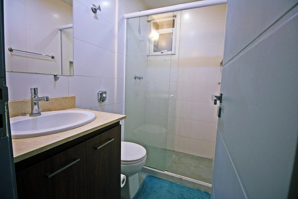 Rio Spot Homes Pj C020a
