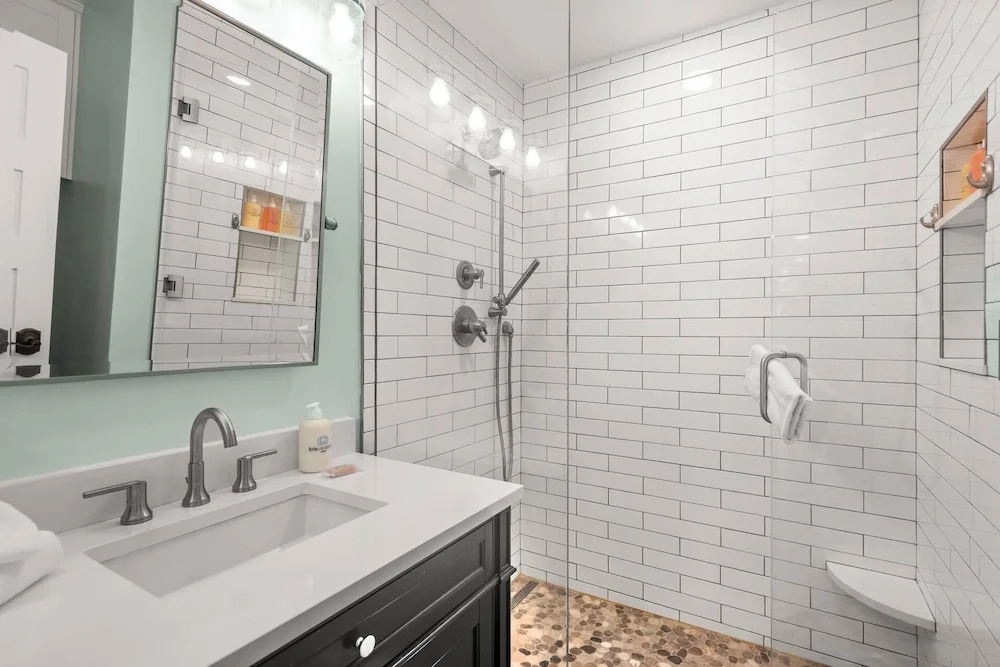 Snowmass Villas 1104