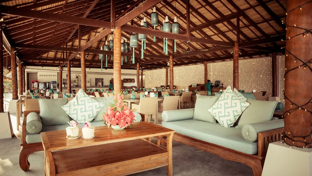 Baan Astasia