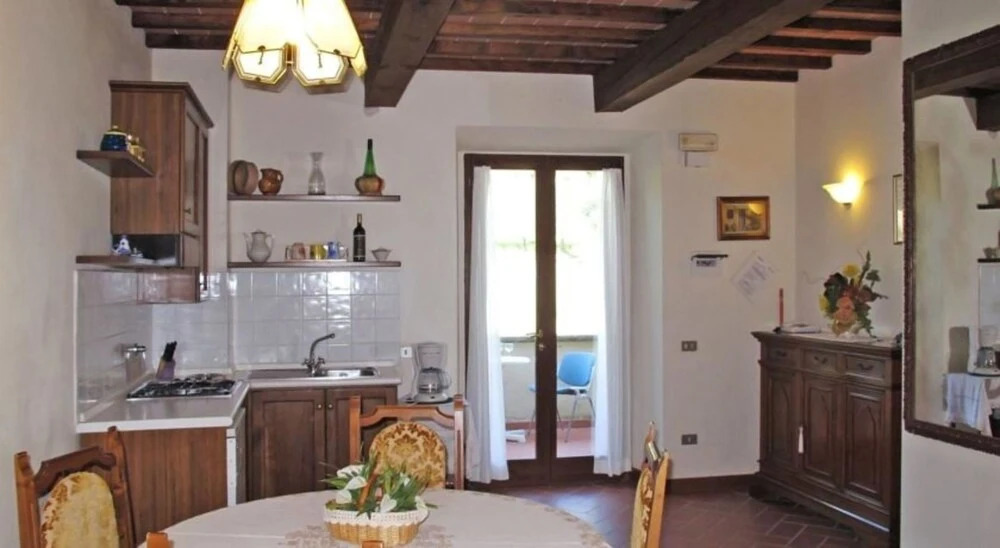 Vigneto Rimaggio