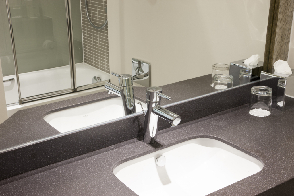Holiday Inn Ipswich Orwell by IHG