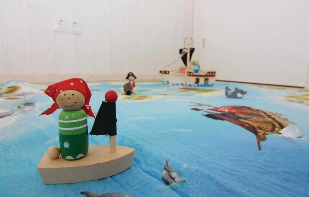 OlpeKids