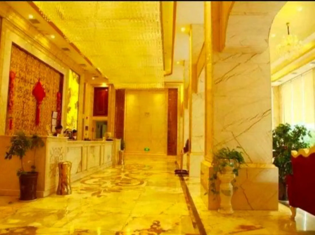 Hongxiang Hotel