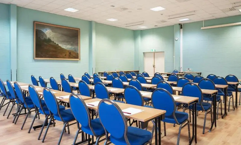 Thon Gausdal