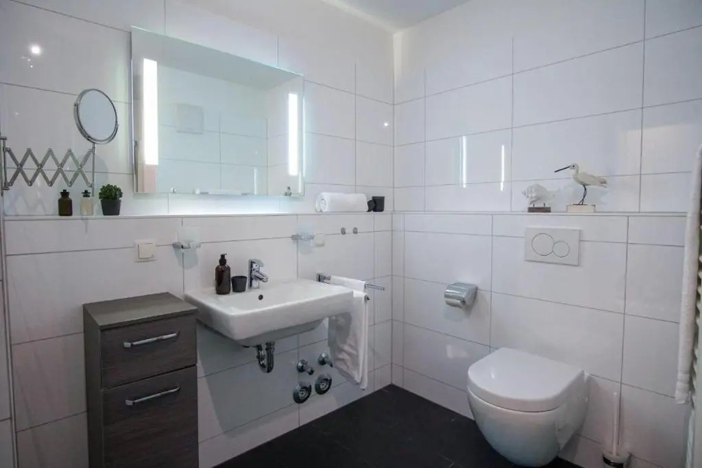 Duenenpark-Heiligenhafen-Haus-Duenenblick-Wohnung-9-Duenenzauber