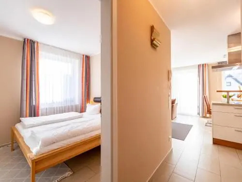 Duenendomizil Wohnung 04