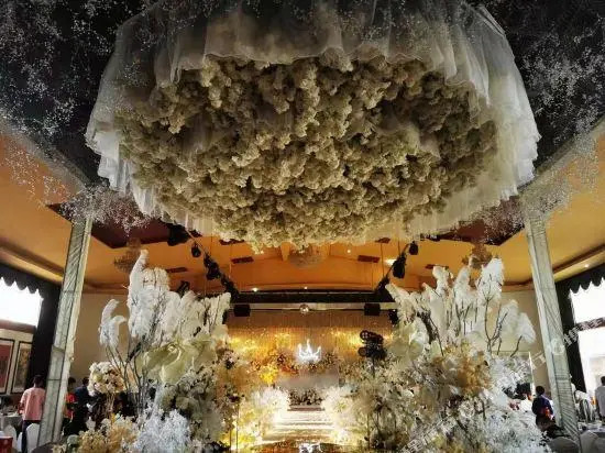 Chengdu Chongning Image Hotel