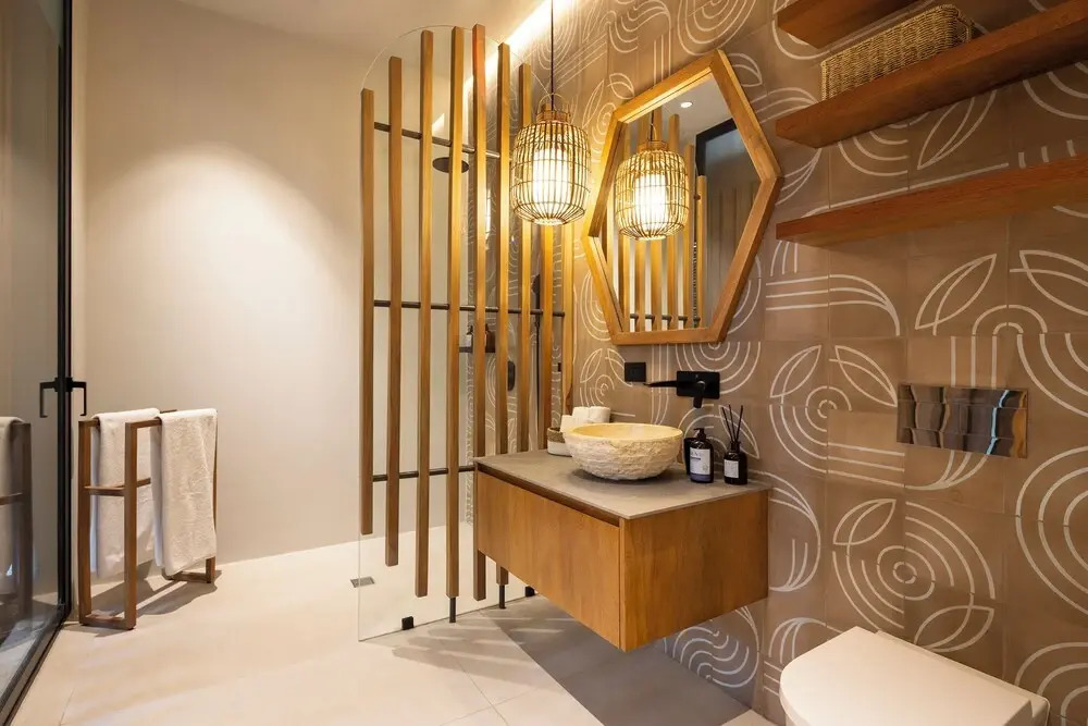 QUIN Surf Residence Nosara