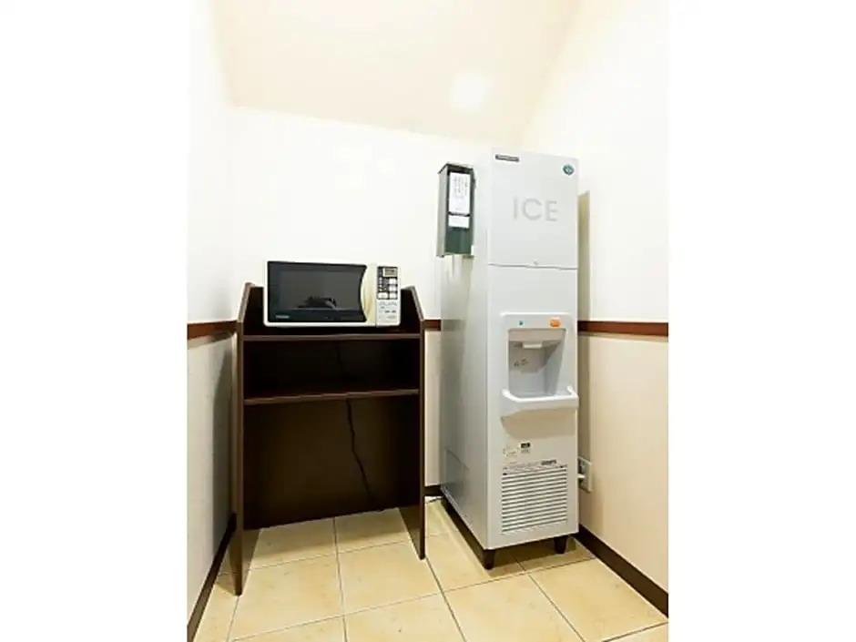 TIARA HOTEL SAPPORO SUSUKINO - Vacation STAY 13099v