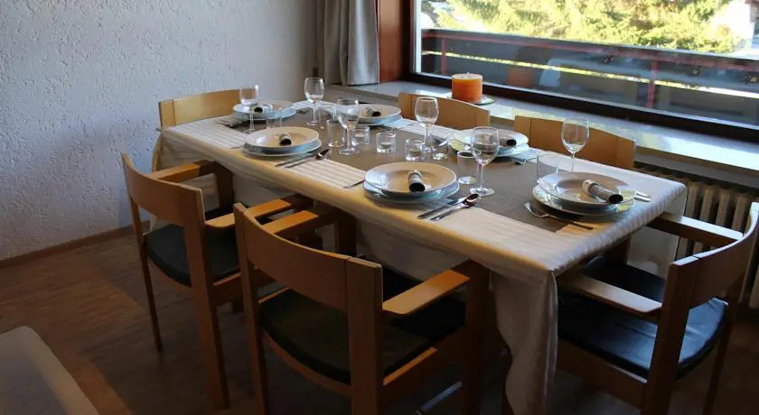Ferienhaus Maria