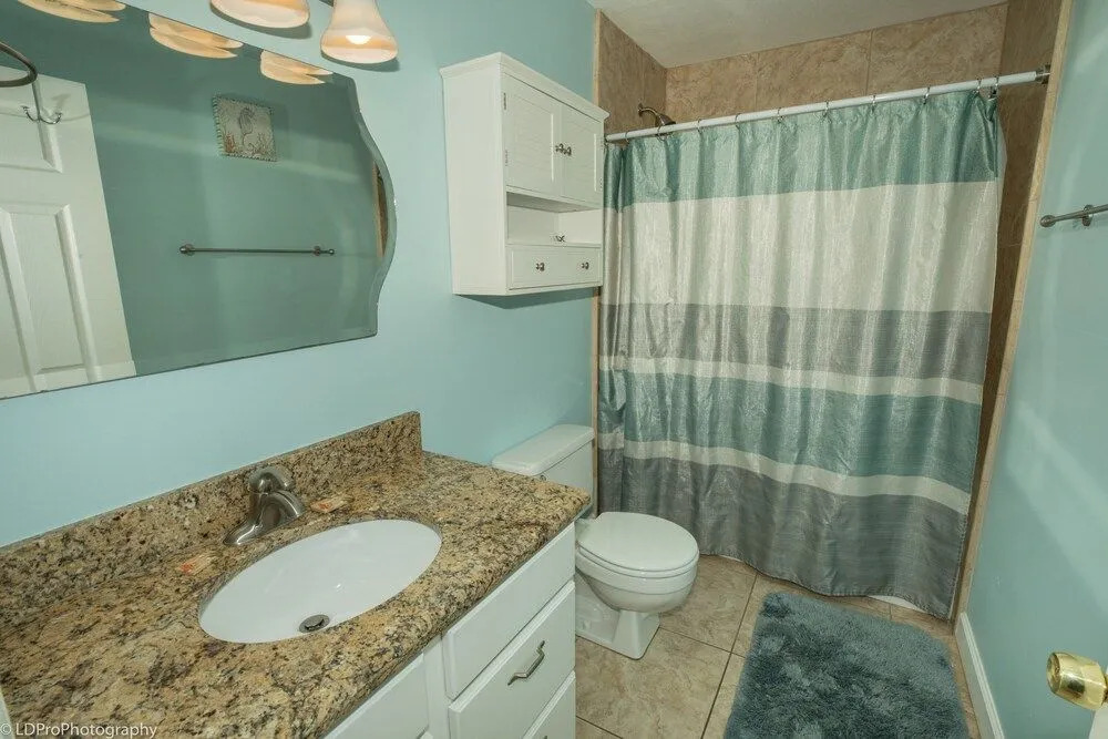 Sandpiper Cove 8112 Destin - 1 Br Condo