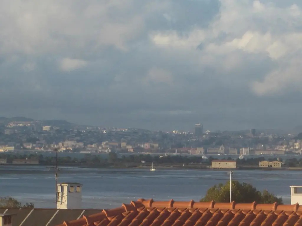 A Casa da Torre