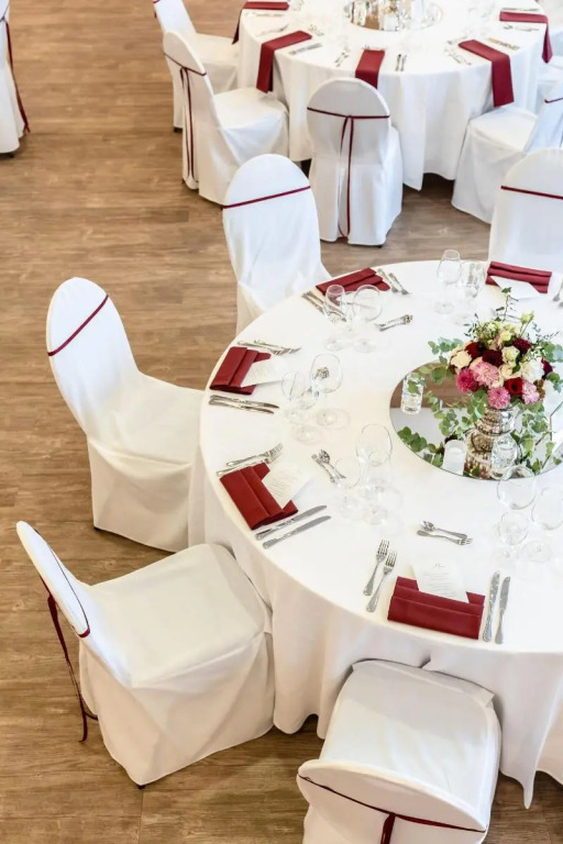 Hotel Sauerlacher Post
