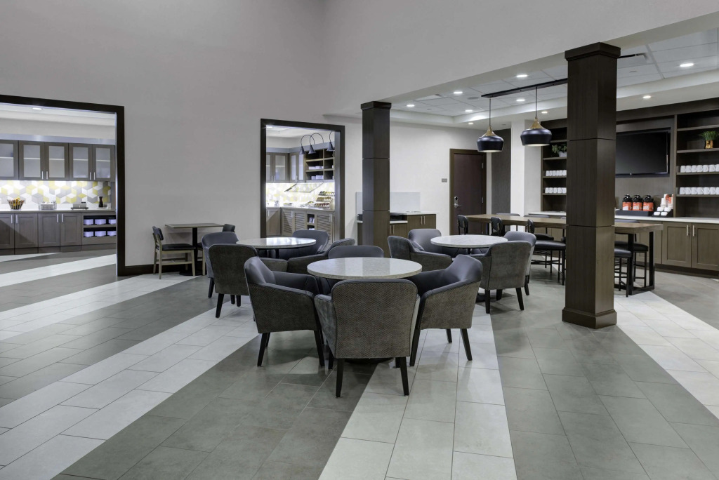 Hyatt Place Dallas/Allen