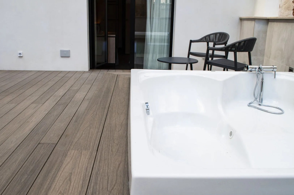 Ars Magna Bleisure Hotel