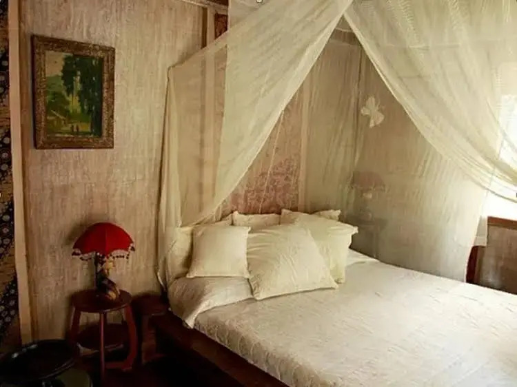 VIlla Bona Bali