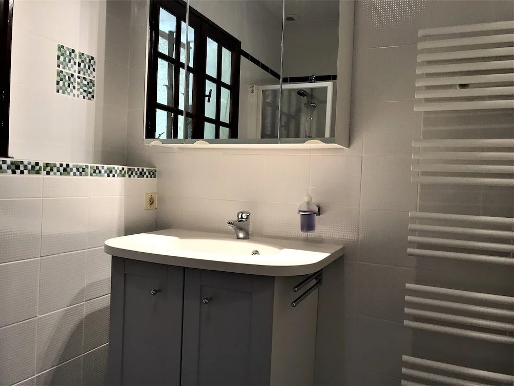 Welcoming Holiday Home in Montauroux With Private Swimming Pool