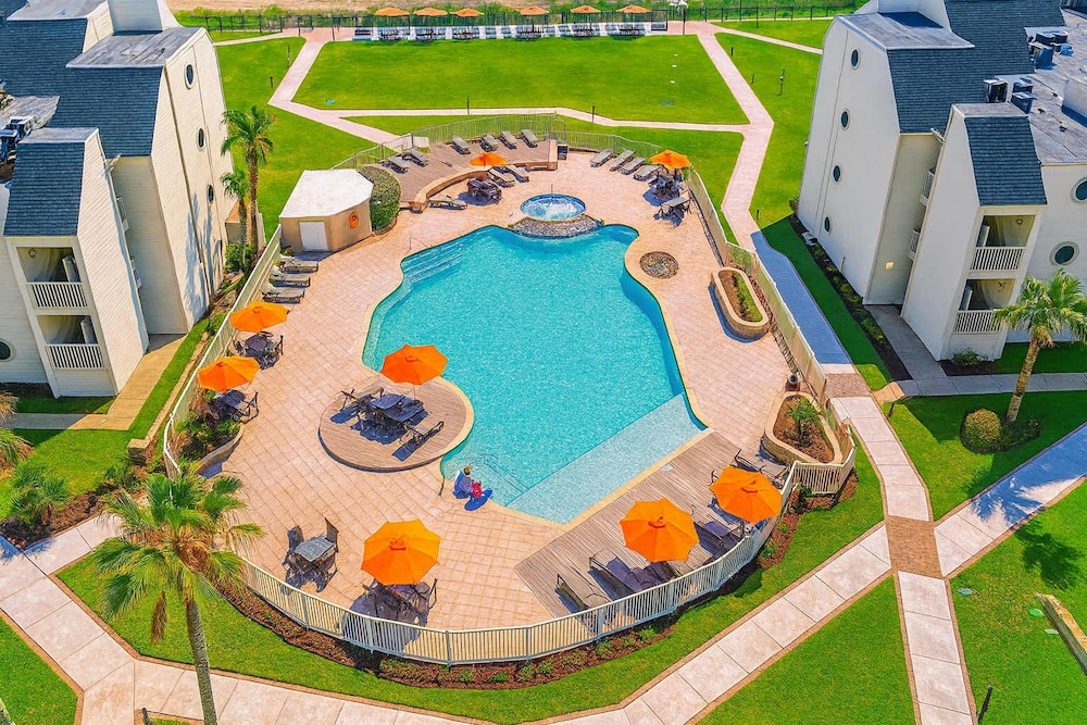 Bahia Mar #112f