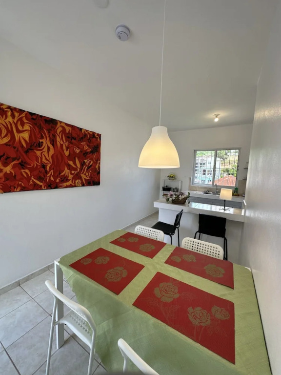 Digital Nomads & Adventurers, Caribbean Living Awaits