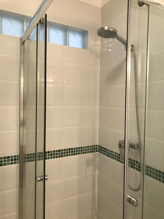 Tavira Apartment