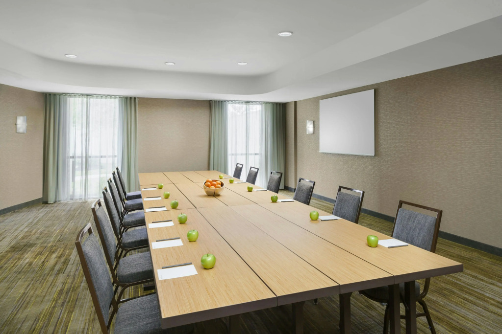 Courtyard by Marriott Philadelphia Montgomeryville