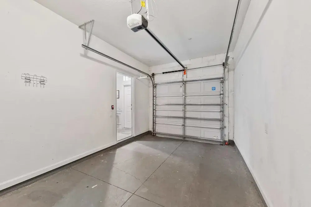 5014 Tideview Circle #9