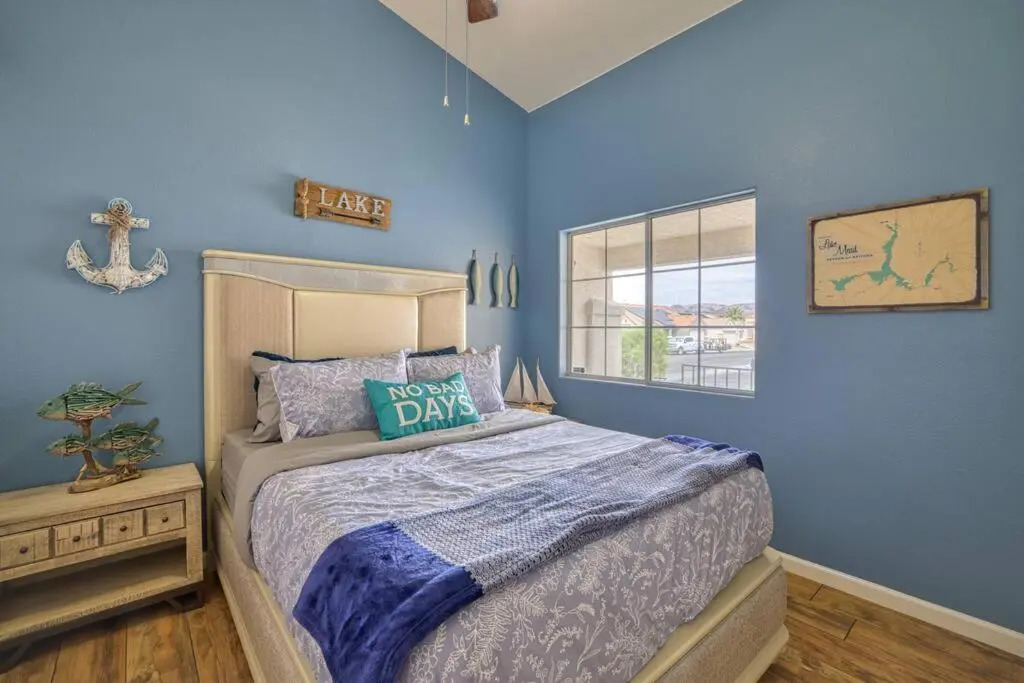 WOW House - Family Fun for Everyone in Las Vegas