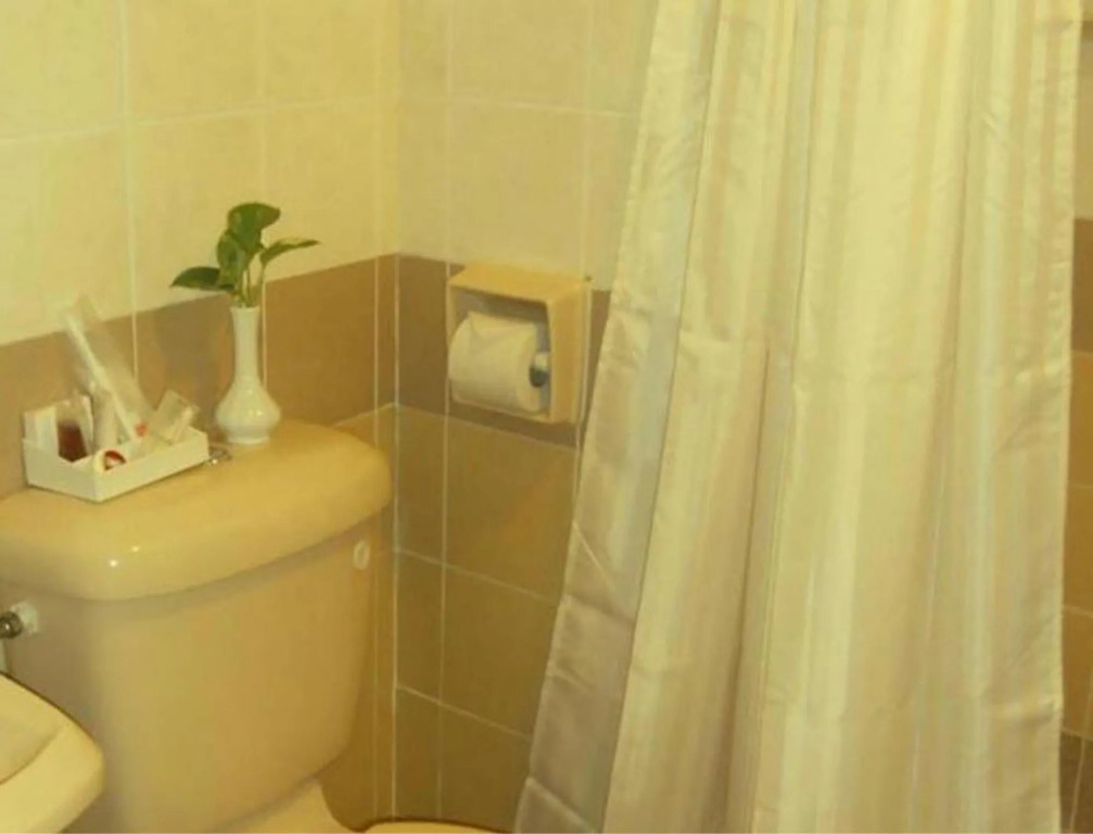 TH Hotel Kelana Jaya