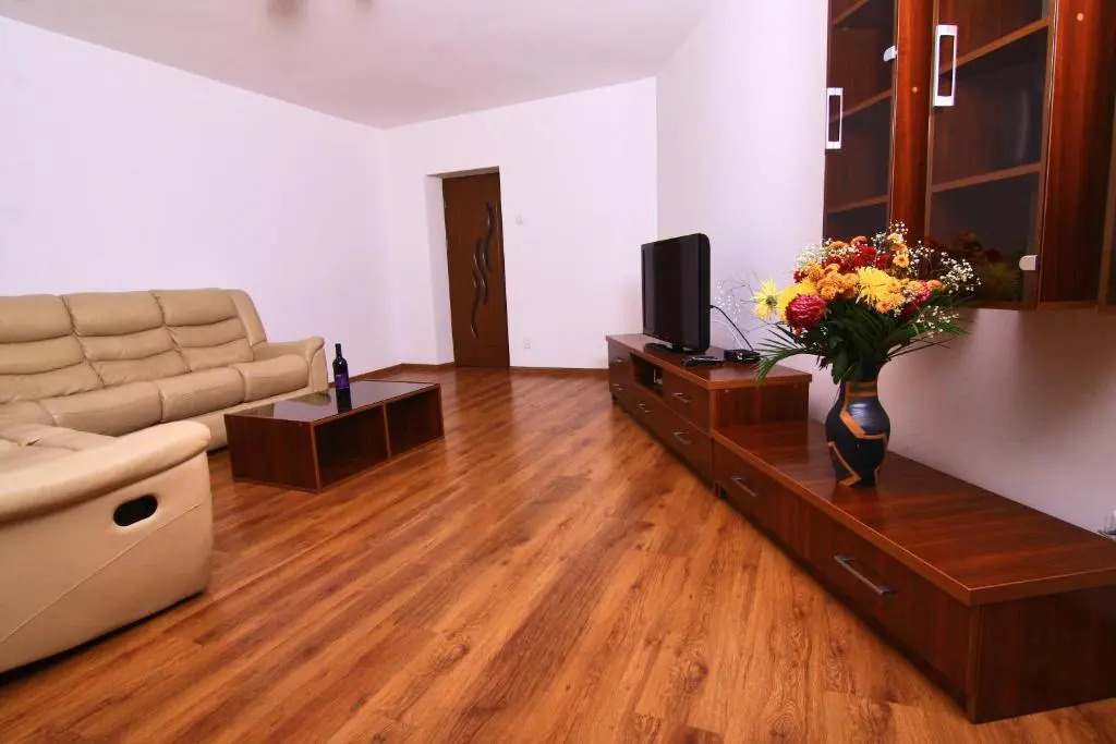 Nirvana Accommodation