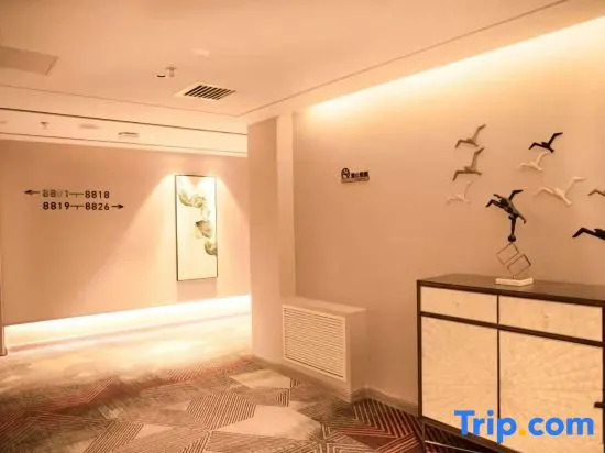 Mome Hotel