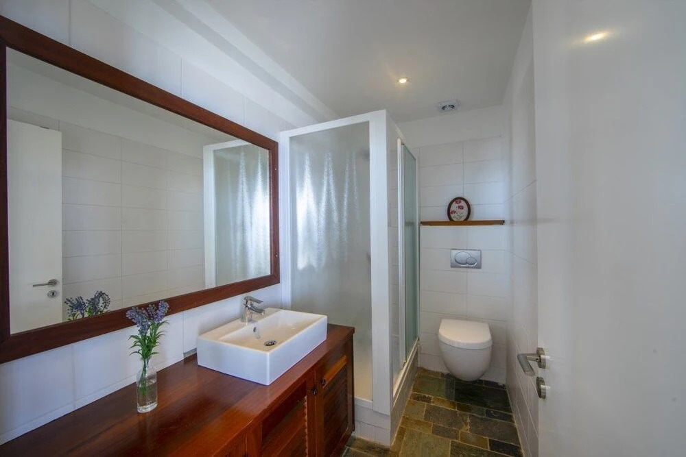 Protaras Ayia Marina Sea Views
