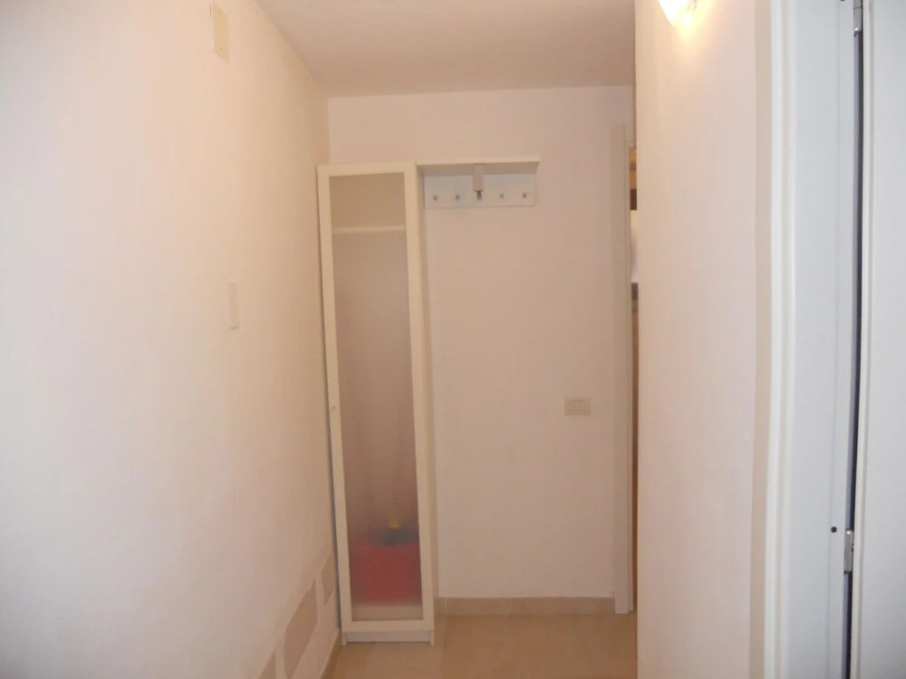 Residence Borgo Punta Villa