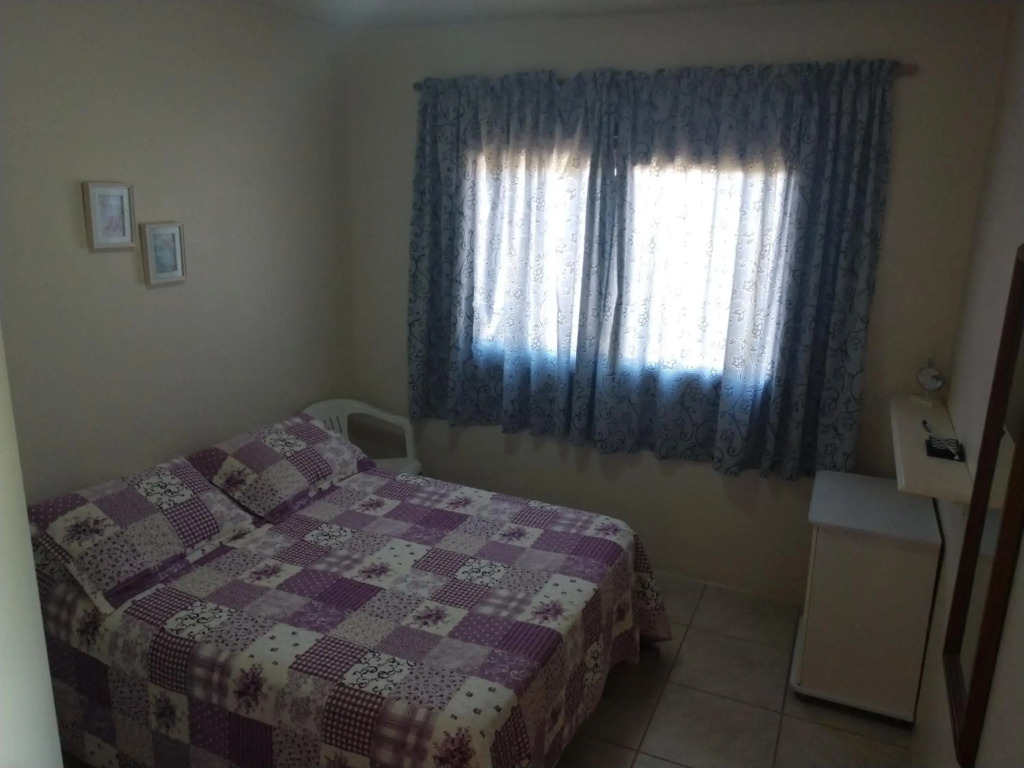 DI APARTAMENTOS de Veraneio
