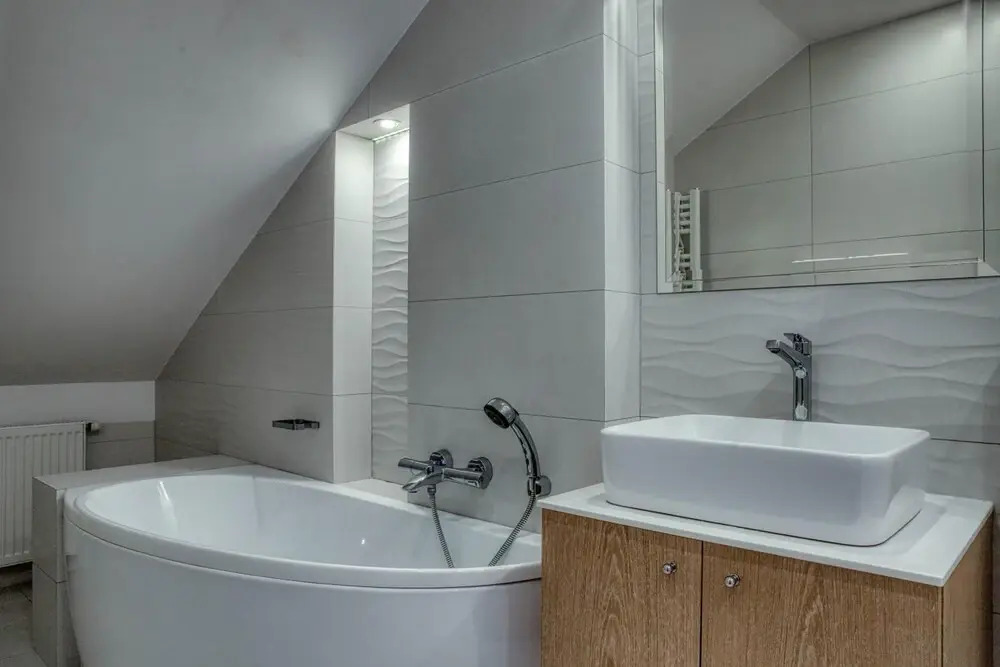 B12 Apartments by Marina Gdańsk - Old Town