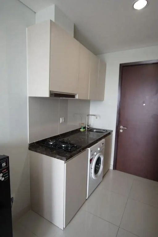 Apatel Puri Mansion 16 F1
