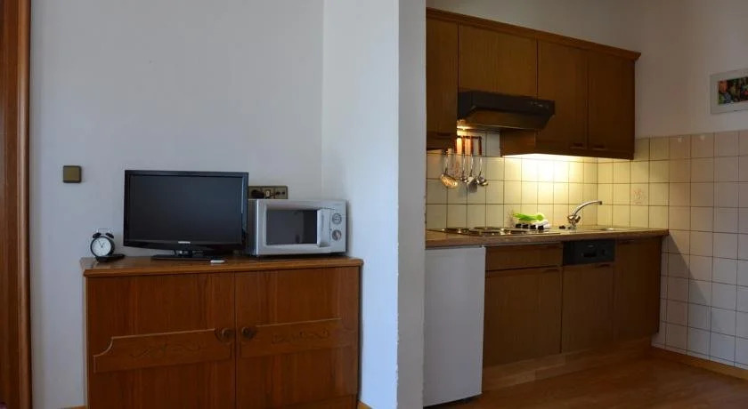 Haus Enzian