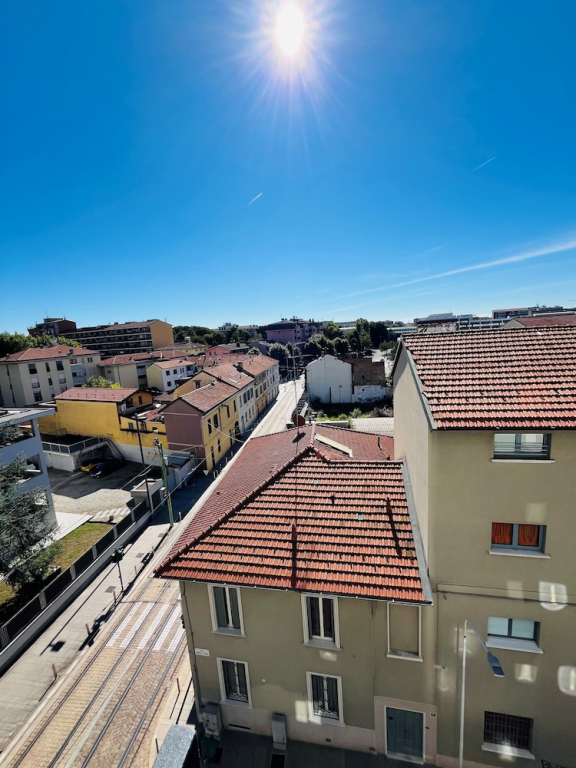 Milano Bicocca Apartment & Rooms