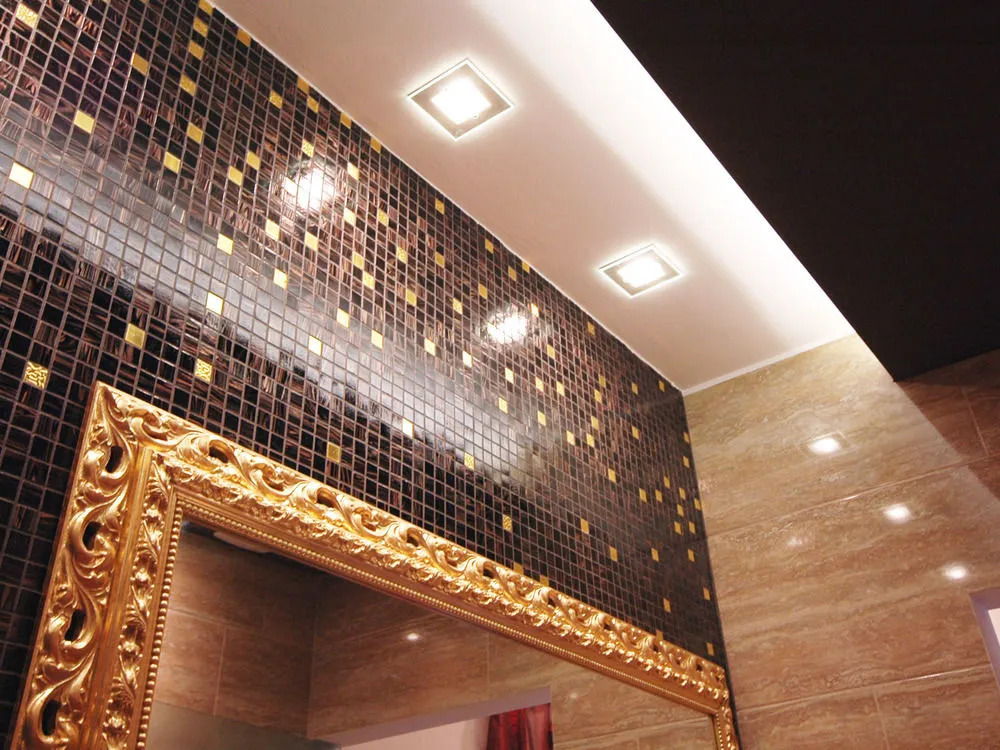 Venice Art Design Bed & Breakfast