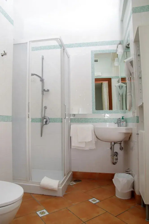 DolceVitaSorrento Guest House