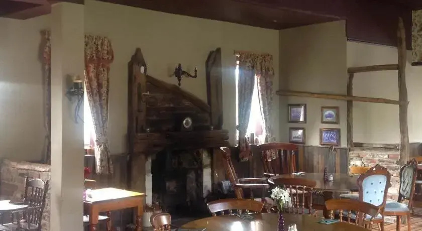 Plough Inn