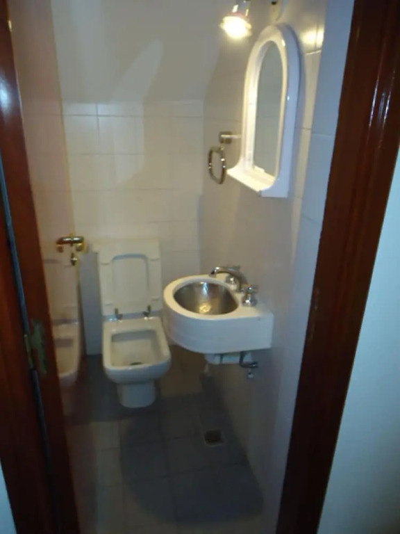 Family House for 6 People