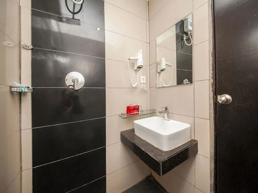 OYO 89944 Stay Inn