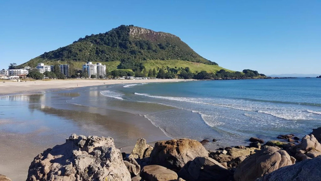 Mercure Tauranga