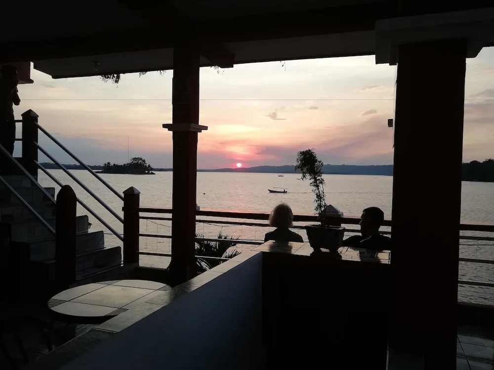 Hotel La Union